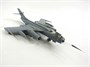 МД 048066  фототравление  Я-28 ПП (Hobby Boss) цветные приборные доски  (1:48) 2000002197430