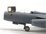 МД 048066  фототравление  Я-28 ПП (Hobby Boss) цветные приборные доски  (1:48) 2000002197430