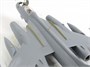 МД 048066  фототравление  Я-28 ПП (Hobby Boss) цветные приборные доски  (1:48) 2000002197430