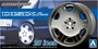 05373  дополнения из пластика  Disix Revo 20inch  (1:24) 4905083053737