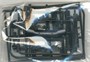 05823  дополнения из пластика  Wing Parts Vol.1  (1:24) 4905083058237