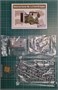 16GM0017  дополнения из пластика  Universal Carrier Mk. I & II Ford V8 Engine  (1:16) 4892667160175