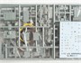35006  дополнения из пластика  U.S. Aerospace Ground Equipment Set  (1:72) 4967834351066