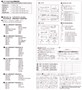 35012  дополнения из пластика  Aircraft Weapons: VII US Special Bombs & Lantirn Pods  (1:72) 4967834350120
