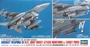 35114  дополнения из пластика  Aircraft Weapons: IX U.S. Joint Direct Attack Munitions & Target Pods 4967834351141