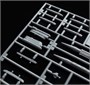 35114  дополнения из пластика  Aircraft Weapons: IX U.S. Joint Direct Attack Munitions & Target Pods 4967834351141