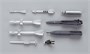 35201  дополнения из пластика  Russia Aircraft Weapons Set  (1:72) 2000000253886