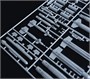 36002  дополнения из пластика  Aircraft Weapons: B. U.S Guided Bombs & Rocket Launchers  (1:48) 4967834360020