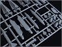 36002  дополнения из пластика  Aircraft Weapons: B. U.S Guided Bombs & Rocket Launchers  (1:48) 4967834360020