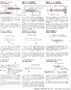 36002  дополнения из пластика  Aircraft Weapons: B. U.S Guided Bombs & Rocket Launchers  (1:48) 4967834360020