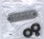 4807  дополнения из пластика  Rubber Wheels. Y@K-7/9  (1:48) 2000000161716