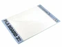 70147  дополнения из пластика  PLA BOARD 3MM  B4 SIZE 1PC 2000000097039