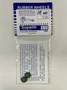 7202  дополнения из пластика  Rubber Wheels. Sopwith  (1:72) 2000000232195