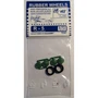 7247  дополнения из пластика  Rubber Wheels. Поликарпов Р-5  (1:72) 2000000232249