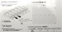 AB3548  дополнения из пластика  Duckbills for US M4 Sherman Tank T48/T51/T54E1 Track Link  (1:35) 4544032754334