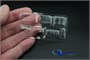 QC48011  дополнения из пластика Набор остекления ПЕ-2 (Звезда)  (1:48) 2000000160535