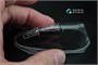 QC72007  дополнения из пластика Набор остекления Y@K-130 с дет.шнуром (Звезда)  (1:72) 2000000160405