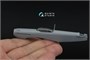 QC72056  дополнения из пластика  Набор остекления для модели ОКБ Яковлева Y@K-9 (Звезда)  (1:72) 2000002183884
