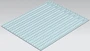 SPS-004  дополнения из пластика  Nuts and Bolts SET A (large) 156 pcs.each size-1.8/2.2/2.6mm (1:35) 4897038550258