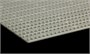SPS-005  дополнения из пластика  Nuts and Bolts SET A (small) 156 pcs.each size-0.8/1.0/1.4mm (1:35) 4897038550265
