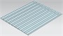 SPS-008  дополнения из пластика  Nuts and Bolts SET C 156 pcs. each size -1.3 / 1.5 / 1.7 mm  (1:35) 4897038550296