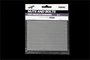 SPS-009  дополнения из пластика  Nuts and Bolts SET D 156 pcs. each size -1.3 / 1.5 / 1.7 mm  (1:35) 4897038550302
