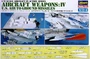 X72-04  дополнения из пластика  Aircraft Weapons: IV  (1:72) 2000000132167