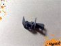 3506  дополнения из смолы  Выхлопные патрубки для Pz.Kpfw. IV  (1:35) 2000002154679