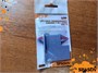 3525  дополнения из смолы  (ZV) Плита трансмиссионного отделения Т-26 с люком (вид 1)  (1:35) 2000002154860