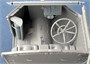 A35-044  дополнения из смолы  Garford-Putilov MG compartment interior  (1:35) 2000002148029
