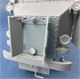A35-047  дополнения из смолы  Garford-Putilov improved radiator  (1:35) 2000002148050