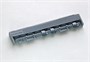 AMC 72010  дополнения из смолы  МБД3-У6-68, многозамковый балочный держатель  (1:72) 2000002085973
