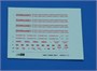 AMC 72088-1  дополнения из смолы  КМГУ-2 Универсальный контейнер малогабаритных грузов (2шт.)  (1:72 2000002142720