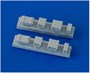 AMC 72098  дополнения из смолы  Укупорка для патронов и разрывных зарядов (8 ящиков)  (1:72) 2000002094692