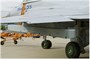 AMC 72145  дополнения из смолы  МСП-418К для М&Г-35, М&Г-29СМТ  (1:72) 2000002094685