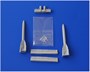 AMC 72230  дополнения из смолы  Х-25МЛ с пусковой АПУ-68УМ2 (2шт.)  (1:72) 2000002094654