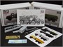 ASK72200  конверсионные наборы АПА-5Д для моделей HobbyBoss и ICM  (1:72) 2000002055730