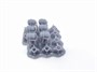 CS35242  дополнения из смолы  Фары Bosch для немецкой техники (6 шт.)  (1:35) 2000002198277