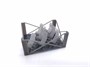 CS35503  дополнения из смолы  Направляющие плиты (track skid) для M4 Sherman (поздняя версия) (1:35) 2000002215547