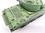 CS35510  дополнения из смолы  Набор шанцевого инструмента для американской техники, 2МВ  (1:35) 2000002215585