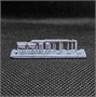 DMA350016  дополнения из смолы  СВТ-40 модель винтовки, 5 штук.  (1:35) 2000002179399