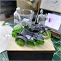 DMS-35015  дополнения из смолы  Комплект колёс для мотоцикла Кс750  (1:35) 2000000260051