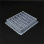 DMS-35253  дополнения из смолы  Блоки, 27 блоков и 27 крюков  (1:35) 2000002200697