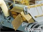 ER35-034  дополнения из смолы  Немецкие приборы ночного видения Тип 1  (1:35) 2000002155874