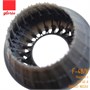 GR48001B  дополнения из смолы  F-4B/N J79-GE-8 Exhaust Nozzle (CLOSED)  (1:48) 2000002156116
