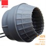 GR48001B  дополнения из смолы  F-4B/N J79-GE-8 Exhaust Nozzle (CLOSED)  (1:48) 2000002156116