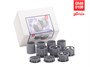 GR48010B  дополнения из смолы  F-14B/D F110-GE-400 Exhaust Nozzle(CLOSED)  (1:48) 2000002156031