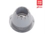 GR48010B  дополнения из смолы  F-14B/D F110-GE-400 Exhaust Nozzle(CLOSED)  (1:48) 2000002156031