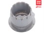 GR48012A  дополнения из смолы  F-16CJ F110-GE Exhaust Nozzle(OPEN)  (1:48) 2000002156048