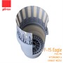 GR48015A  дополнения из смолы  F-15 F100-PW Exhaust Nozzle(OPEN)  (1:48) 2000002156147